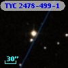 TYC 2478-499-1