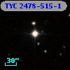 TYC 2478-515-1