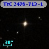 TYC 2478-713-1