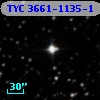 TYC 3661-1135-1
