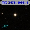TYC 2478-1093-1