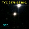 TYC 2478-1238-1