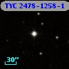 TYC 2478-1258-1