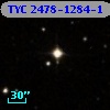 TYC 2478-1284-1