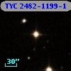 TYC 2482-1199-1