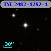 TYC 2482-1287-1