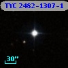 TYC 2482-1307-1