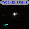 TYC 2482-1328-1