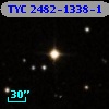 TYC 2482-1338-1