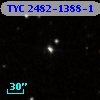 TYC 2482-1388-1
