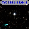 TYC 3661-1190-1