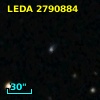 SDSS J082555.44+353231.9