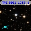 TYC 3661-1272-1