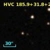 HVC 185.9+31.8+236
