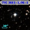 TYC 3661-1296-1