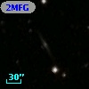 2MFGC 6592