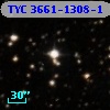 TYC 3661-1308-1