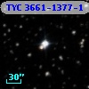 TYC 3661-1377-1