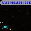 NVSS J081837+361325