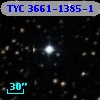 TYC 3661-1385-1