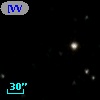 [VV2006] J081512.5+363711