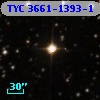 TYC 3661-1393-1