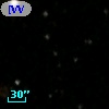 [VV2006] J081558.3+351036