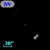 [VV2006] J081618.7+365014