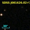 [SSO2007] 124.108460+35.182013