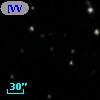 [VV2006] J081721.4+345146