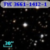TYC 3661-1412-1