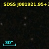 [VV2006c] J081921.9+351706