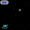 [VV2006] J081931.5+343605