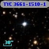 TYC 3661-1510-1
