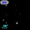 [VV2006] J081939.4+335751