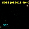 [VV2006c] J082018.5+344141