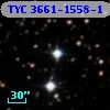 TYC 3661-1558-1