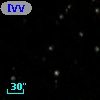 [VV2006] J082219.5+340045