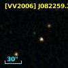 [VV2006] J082259.2+340917