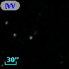 [VV2006] J082330.8+354347