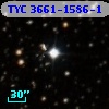 TYC 3661-1586-1