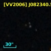 [VV2006] J082340.5+342753