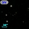 [VV2006] J082357.9+350544