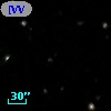 [VV2006] J082416.0+343439