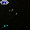 [VV2006] J082455.5+345728