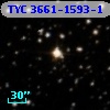 TYC 3661-1593-1