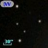 [VV2006] J082518.6+350220