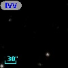 [VV2006] J082547.8+332836