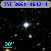 TYC 3661-1642-1