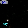 [VV2006] J082553.3+334146